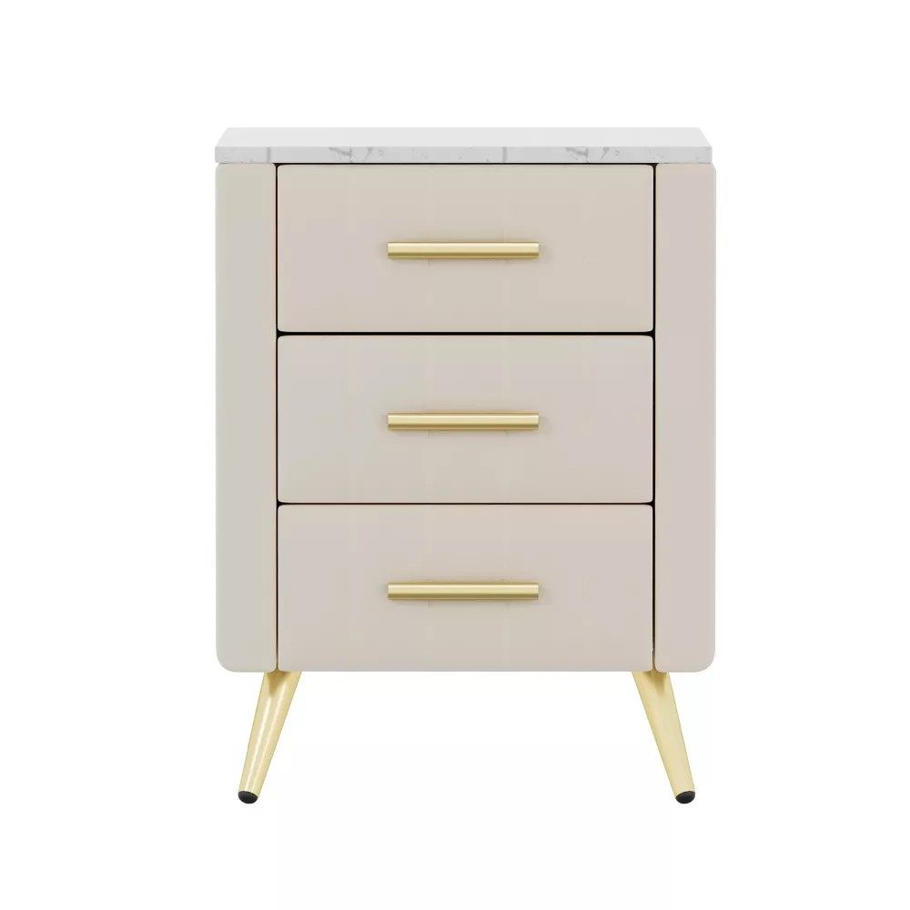 www.jingtongfurniture.com